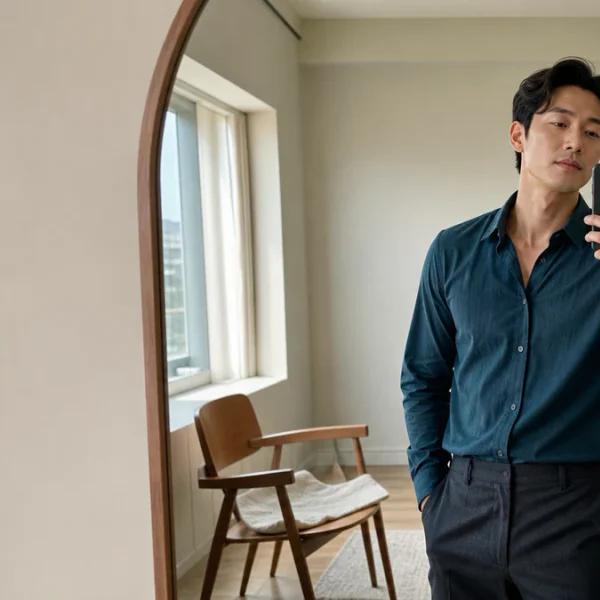 시그니처 수지스파 마사지 제휴업체 이미지