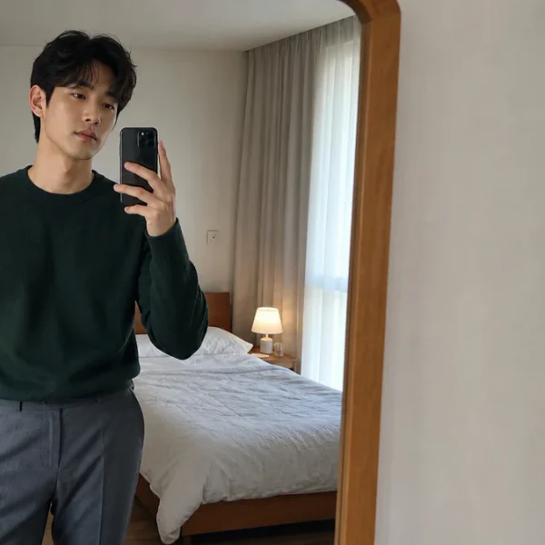 블랑 베르디아지트 테라피 제휴업체 이미지