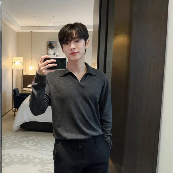 모던 리안룸 홈타이 대표 안내 이미지