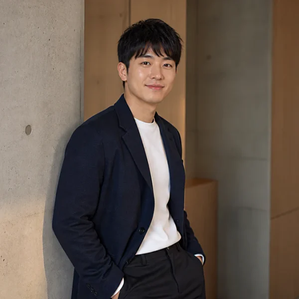 시그니처 라엘스파 홈타이 제휴업체 이미지