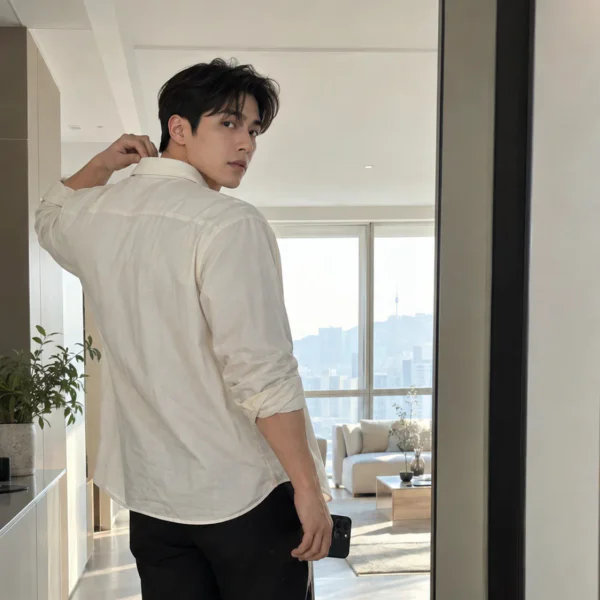 그랜드 나연플레이스 홈타이 제휴업체 이미지