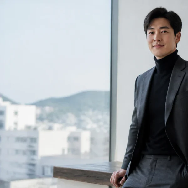시그니처 세정스파 홈타이 대표 안내 이미지