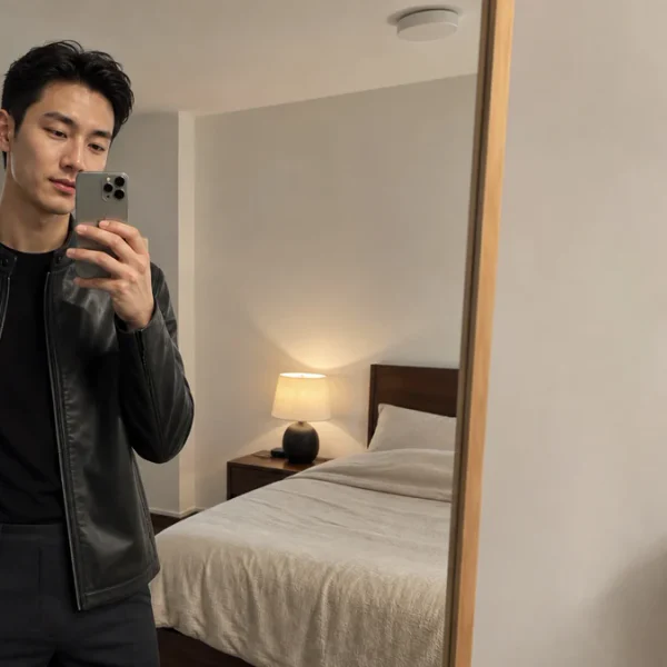 스테이 나나살롱 홈타이 제휴업체 이미지