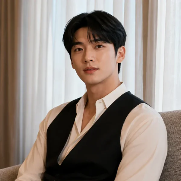 프리미엄 나연케어 홈타이 제휴업체 이미지