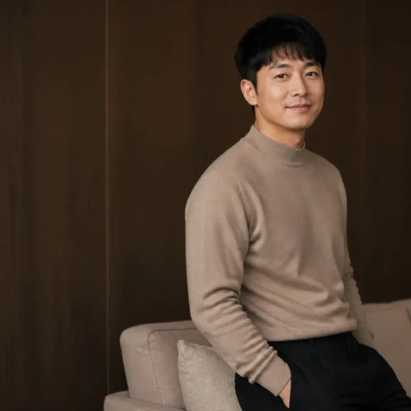 블랑 가을룸 홈타이 대표 안내 이미지