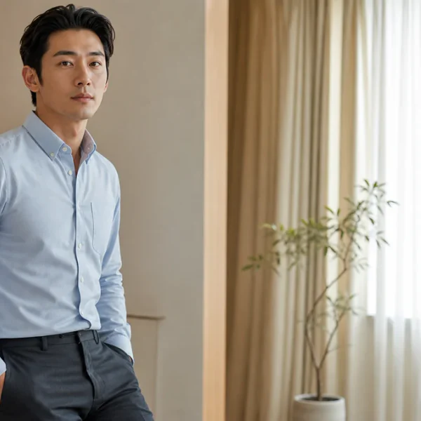 가든 레드존스테이 홈타이 제휴업체 이미지