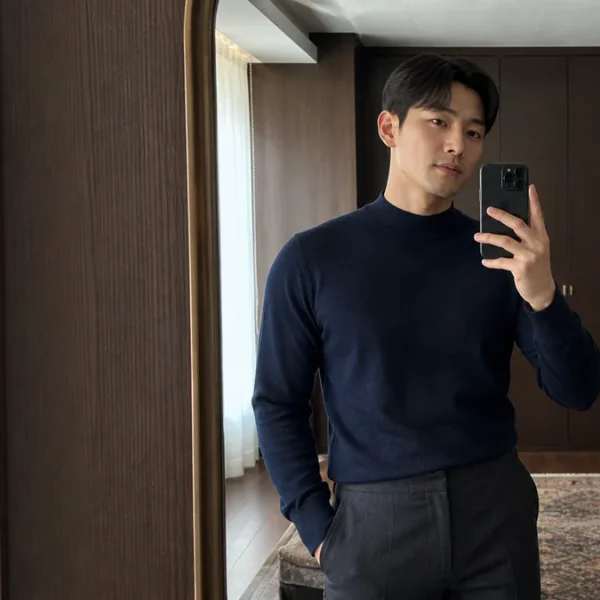 그랜드 은서스테이 테라피 대표 안내 이미지