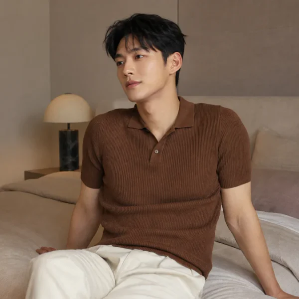 아로마 카리나포레스트 홈타이 제휴업체 이미지