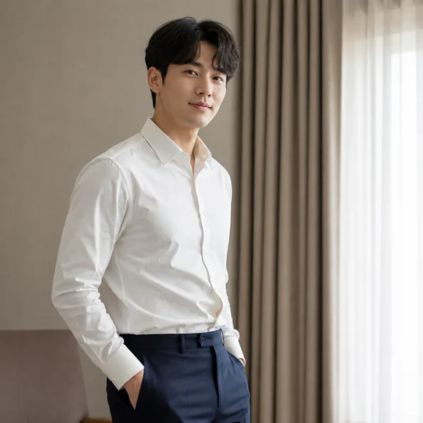 그랜드 유리아플레이스 홈타이 제휴업체 이미지