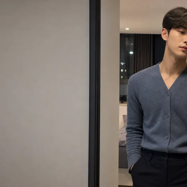 블랑 설현아지트 테라피 제휴업체 이미지
