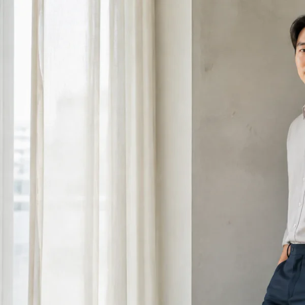 라운지 민지포레스트 마사지 대표 안내 이미지