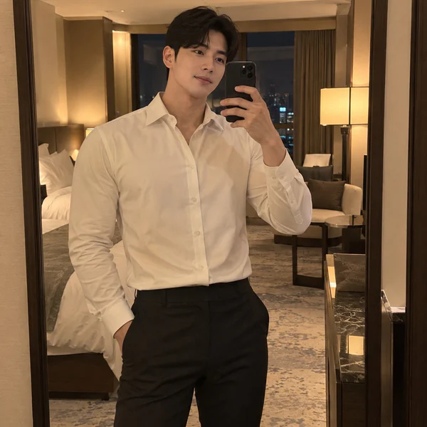 포레스트 모먼트센터 홈타이 대표 안내 이미지
