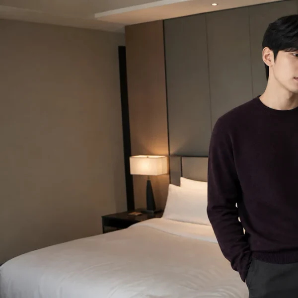 블랑 네이처센터 홈타이 대표 안내 이미지