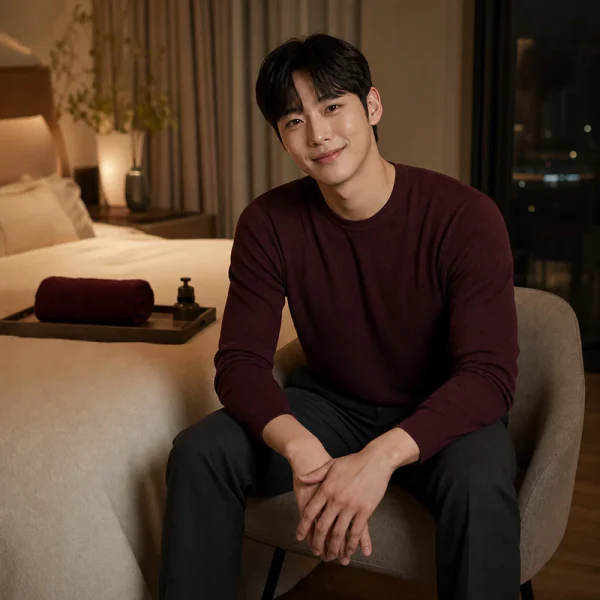모던 하린센터 홈타이 제휴업체 이미지