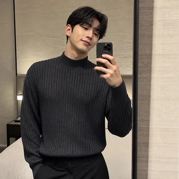 웰니스 민지웰빙 마사지 대표 안내 이미지