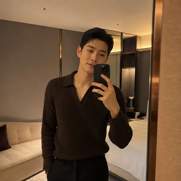프리미엄 해린하우스 테라피 대표 안내 이미지