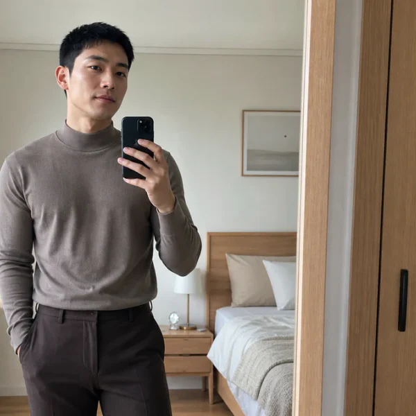 로열 원영스튜디오 테라피 제휴업체 이미지