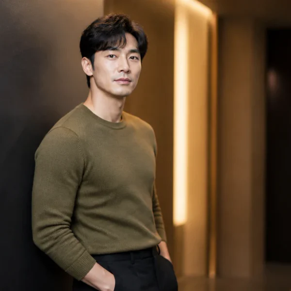 스테이 로아살롱 홈타이 제휴업체 이미지