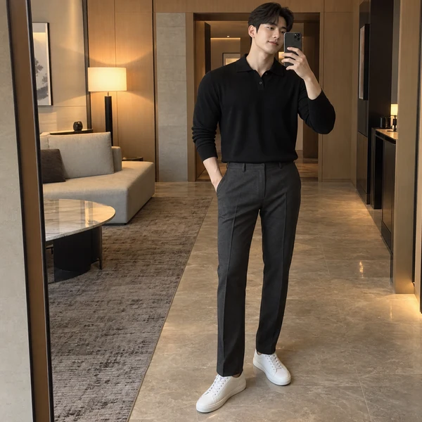 모던 설현센터 홈타이 제휴업체 이미지