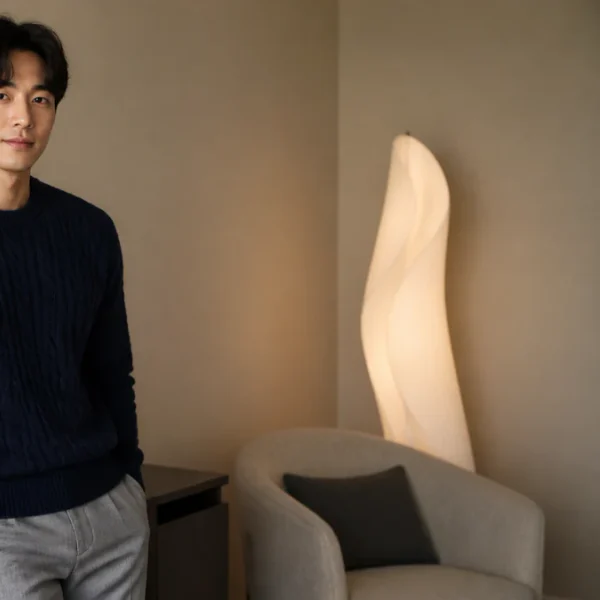 라비앙하우스 홈타이 대표 안내 이미지