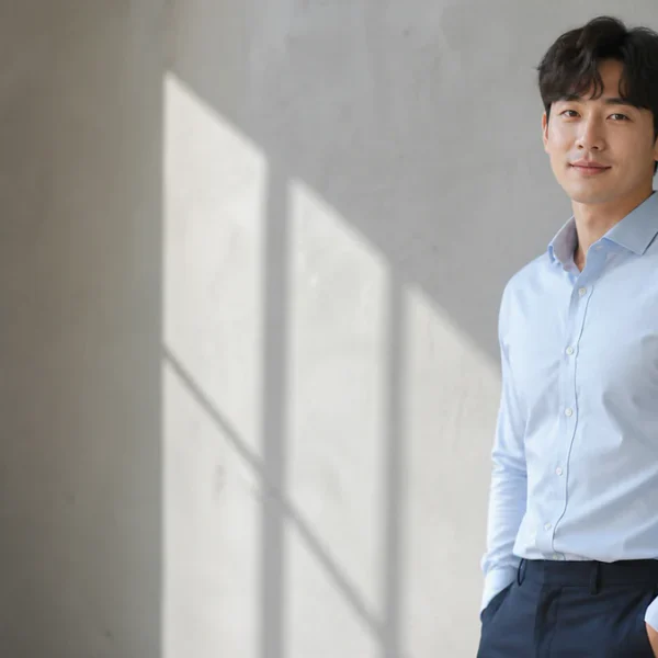 블랑 혜리아지트 테라피 대표 안내 이미지
