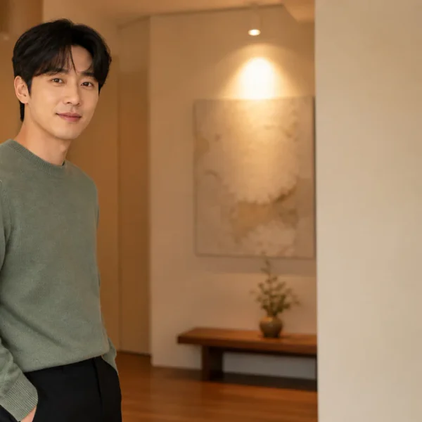 포레스트 로제하우스 테라피 제휴업체 이미지