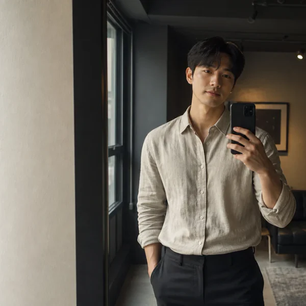 스테이 블루밍포레스트 홈타이 대표 안내 이미지