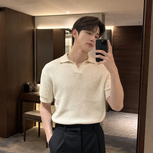 블랑 라비앙아지트 테라피 제휴업체 이미지