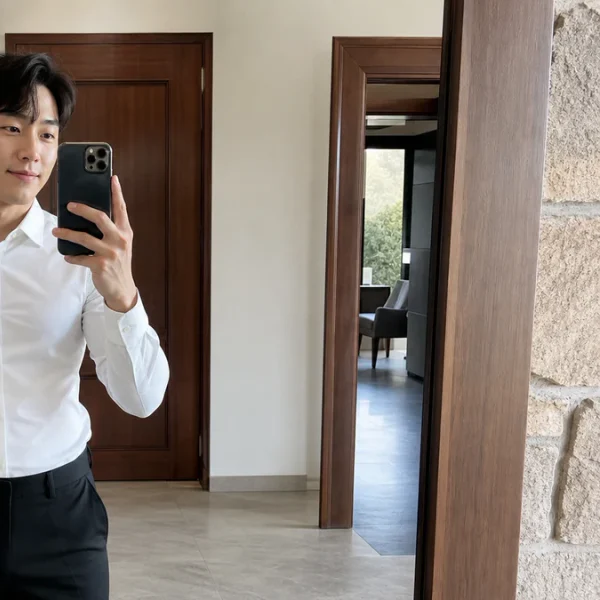 블랑 하린아지트 홈타이 제휴업체 이미지