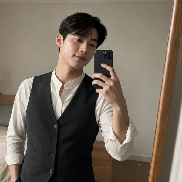 포레스트 나연하우스 홈타이 대표 안내 이미지