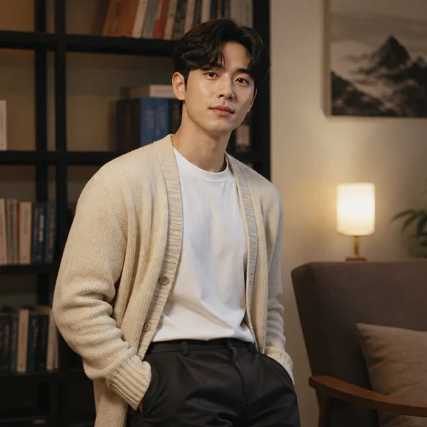 가든 채영스파 마사지 대표 안내 이미지