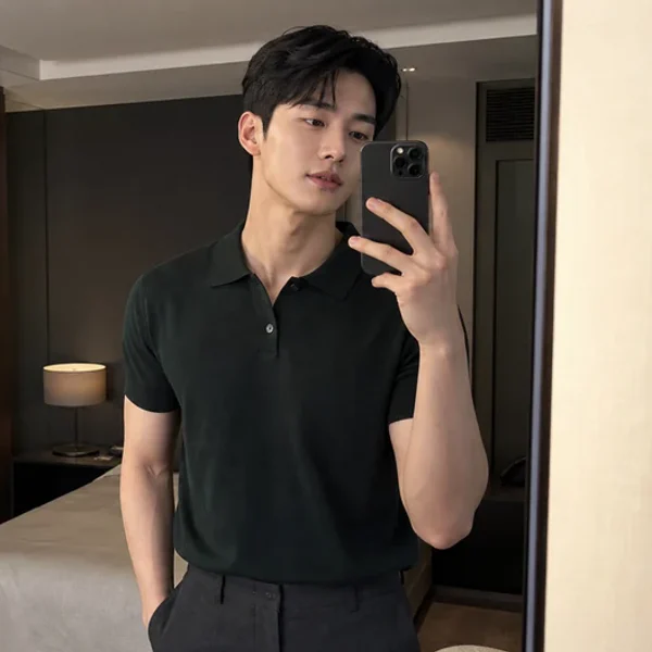 스위트 세정테라스 홈타이 제휴업체 이미지