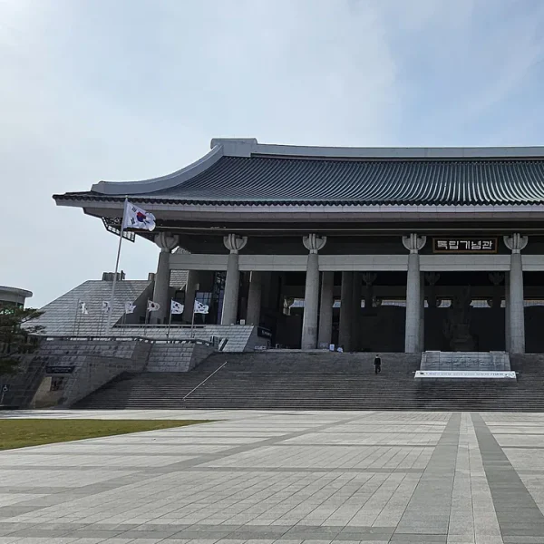 힐링 해온가든 마사지 대표 안내 이미지