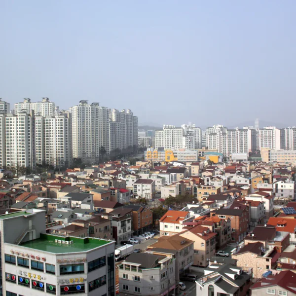 프리미엄 보미케어 홈타이 제휴업체 이미지