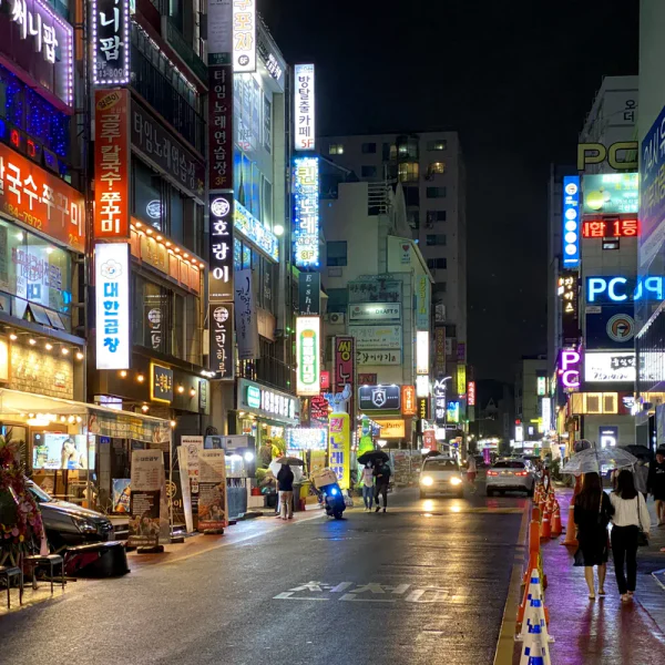 로열 세레나스튜디오 홈타이 제휴업체 이미지