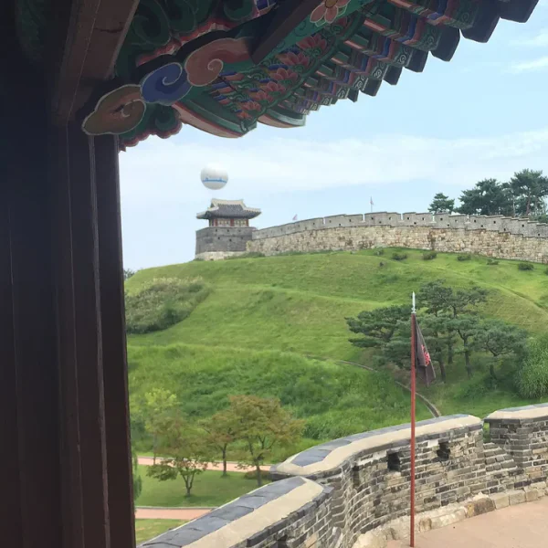 블랑 채영아지트 마사지 제휴업체 이미지