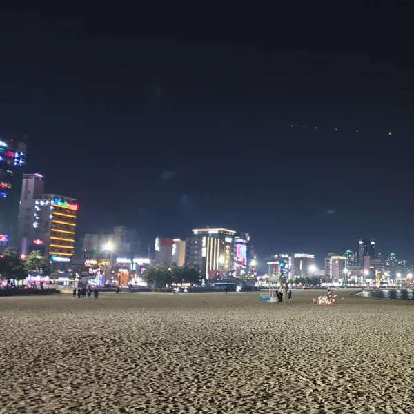 스위트 레드존테라스 홈타이 제휴업체 이미지