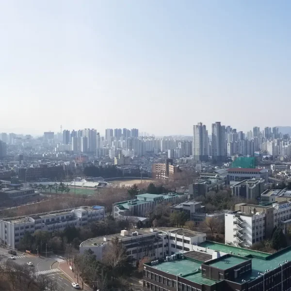 아로마 해린릴렉스 홈타이 대표 안내 이미지