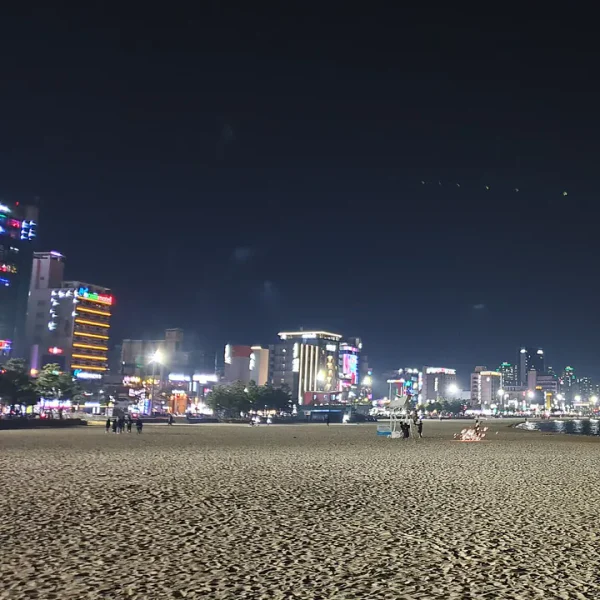 웰니스 하린웰빙 테라피 대표 안내 이미지