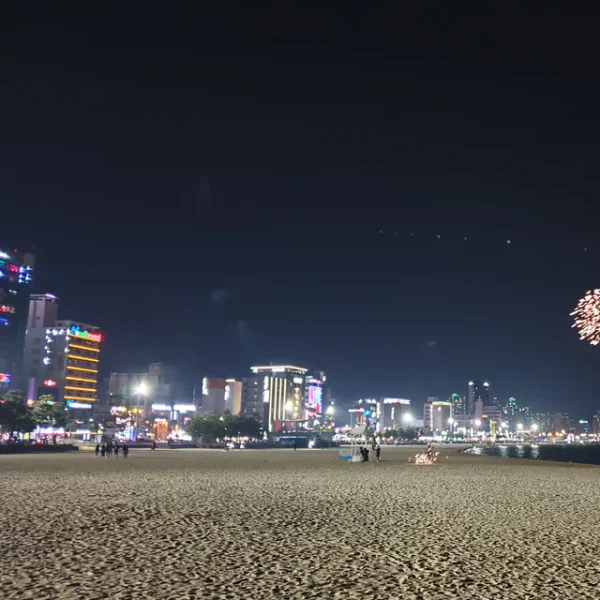 블랑 리안아지트 홈타이 제휴업체 이미지