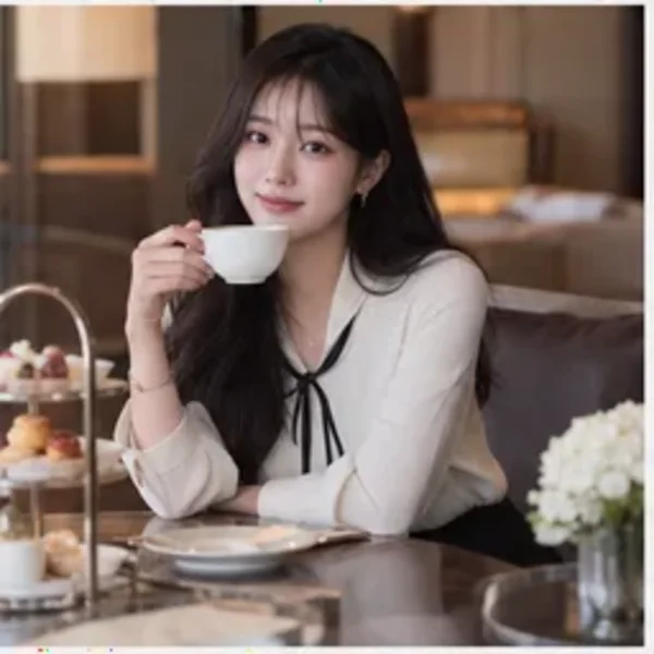 아로마 문별포레스트 테라피 제휴업체 이미지