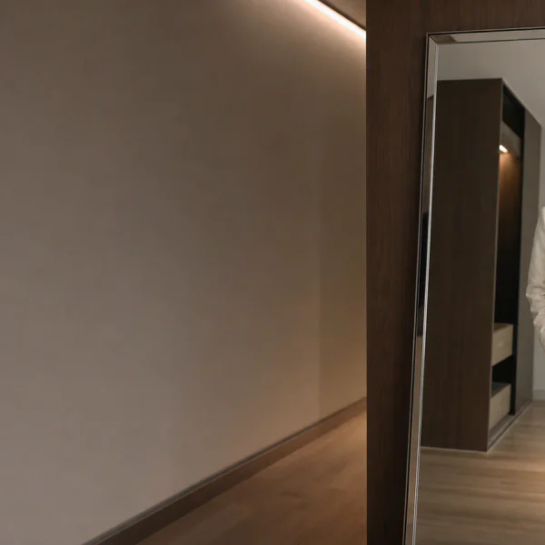 스위트 해린스테이 테라피 대표 안내 이미지