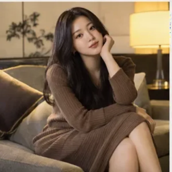 모던 아이린센터 홈타이 제휴업체 이미지