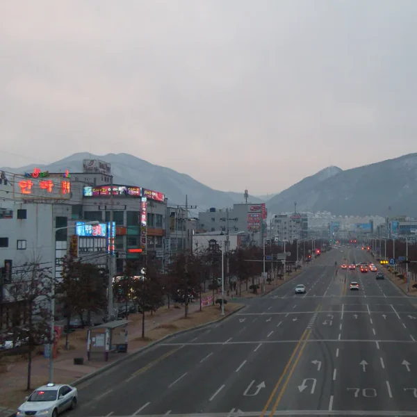 블랑 로아룸 마사지 대표 안내 이미지