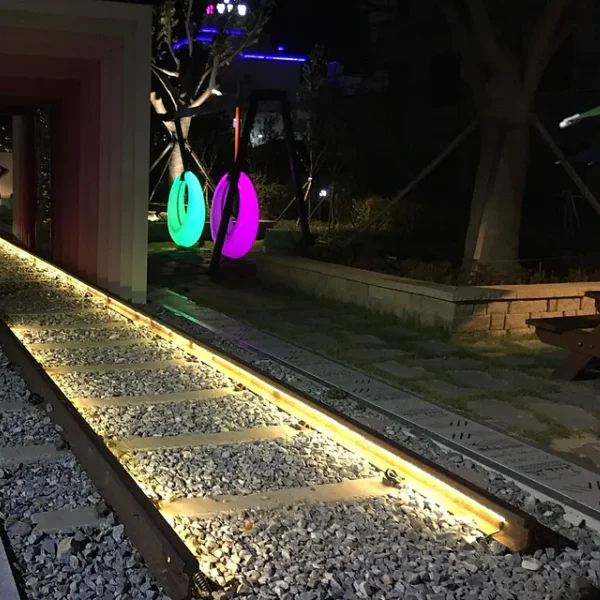 스테이 라엘살롱 홈타이 제휴업체 이미지