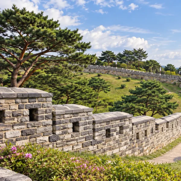 로열 태연스튜디오 마사지 대표 안내 이미지