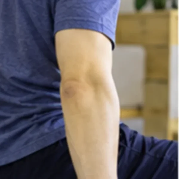 블랑 하니룸 테라피 대표 안내 이미지
