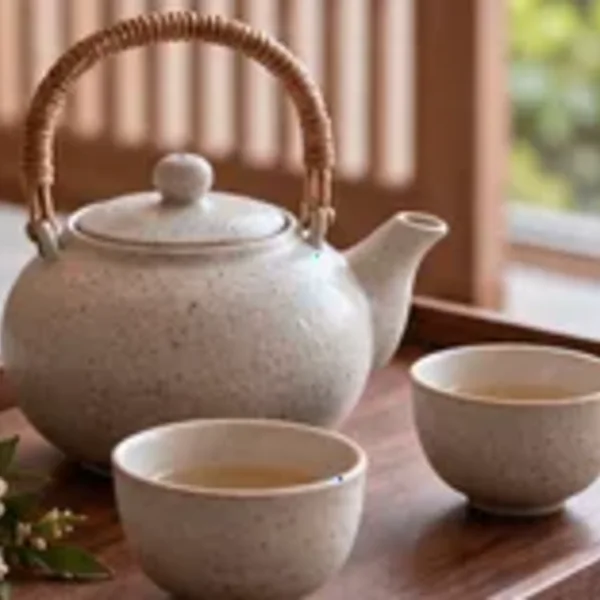 아로마 마리릴렉스 마사지 대표 안내 이미지