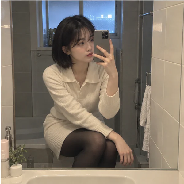 블랑 닝닝아지트 마사지 제휴업체 이미지