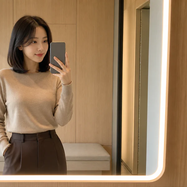 포레스트 블루밍하우스 마사지 제휴업체 이미지